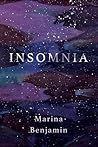 Insomnia by Marina Benjamin