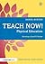 Teach Now! Physical Education