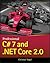 Professional C# 7 and .NET Core 2.0