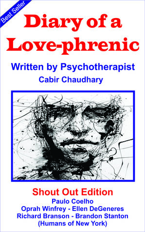 Diary of a Love-phrenic