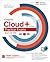 CompTIA Cloud+ Certificatio...