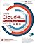 CompTIA Cloud+ Certification Practice Exams by Daniel Lachance