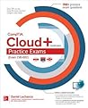 CompTIA Cloud+ Certification Practice Exams (Exam CV0-002)