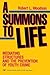 A Summons to Life:: Mediating Structures and the Prevention of Youth Crime