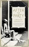 After the Party Book cover for After the Party