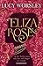 Eliza Rose