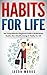 Habits For Life by Jason Marks
