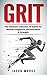 Grit by Jason Marks