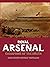 Royal Arsenal: Champions Of...