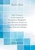 The Effects of Incomplete Insurance Markets and Trading Costs in a Consumption-Based Asset Pricing Model (Classic Reprint)
