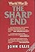 World War II: The Sharp End