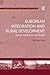 European Integration and Rural Development