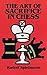 Art of Sacrifice in Chess