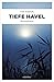 Tiefe Havel (Toni Sanftlebe...