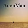AnonMan