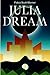 Julia Dream