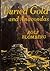 Buried Gold and Anacondas by Rolf Blomberg
