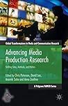 Advancing Media P...