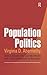 Population Politics by Virginia Abernethy