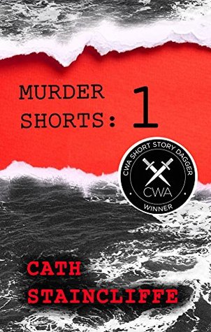 Murder Shorts: 1 (Kindle Edition)