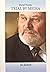 David Norris: Trial by Media