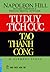 Tư Duy Tích Cực Tạo Thành Công by W. Clement Stone