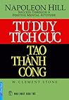 Tư Duy Tích Cực T...