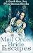 Mail Order Bride Escapes by Love Obsession Books