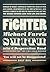 The Fighter by Michael Farris Smith