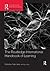 The Routledge International Handbook of Learning (Routledge International Handbooks of Education)