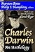 Charles Darwin: An Anthology