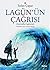 Lagün'ün Çağrısı (Tanrıların Sırrı, #1)