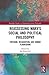 Reassessing Marx’s Social and Political Philosophy: Freedom, Recognition, and Human Flourishing (Routledge Studies in Nineteenth-Century Philosophy)