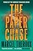 The Paperchase