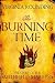 The Burning Time: The Story of the Smithfield Martyrs