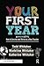 Your First Year: How to Survive and Thrive as a New Teacher