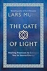 The Gate Of Light