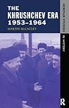 The Khrushchev Er...