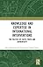 Knowledge and Expertise in International Interventions: The Politics of Facts, Truth and Authenticity