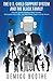 The U.S. Child Support System and The Black Family by Demico Boothe