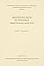 Medieval Man: His Understanding of Himself, His Society, and the World (North Carolina Studies in the Romance Languages and Literatures, 212)