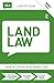 Q&A Land Law (Questions and Answers)
