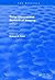Three Dimensional Biomedical Imaging (1985): Volume I (CRC Press Revivals)