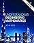 Understanding Engineering Mathematics