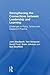Strengthening the Connections between Leadership and Learning