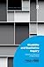 Disability and Qualitative Inquiry: Methods for Rethinking an Ableist World (Interdisciplinary Disability Studies)