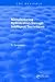 Manufacturing Optimization ...