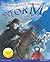 Storm (Wordsmith (Literacy Service))