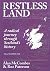 Restless Land: A Radical Journey Through Scotland's History