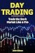 Day Trading: Trading Analys...